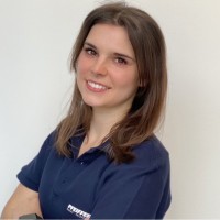 Laura Martin Email