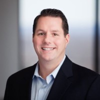 ICON International, Inc. Employee Jude Decicco's profile photo