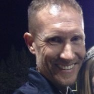 Gavin O'Sullivan Email & Phone Number
