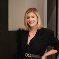 Allison Williamson Email