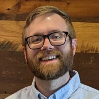 Oaks International Employee John Anderson's profile photo