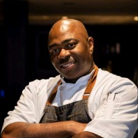 Edgewood Country Club Employee John MacKlin's profile photo