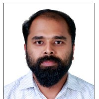 Hillenbrand Employee Acma Kumar's profile photo