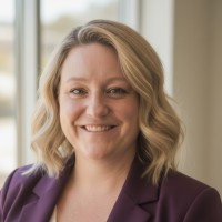 Michelle Thibault Email & Phone Number