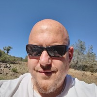 Todd Manning Email & Phone Number