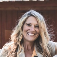 Martin Marietta Employee Robin Patterson's profile photo