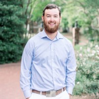 McKenney's, Inc. Employee Jack Honig's profile photo