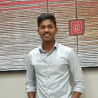 Knowledge Solutions Employee Bipin Chauhan's profile photo