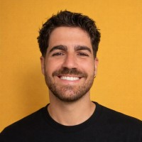 WyeWorks Employee Camillo Facello's profile photo