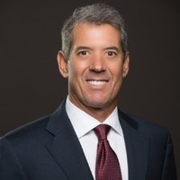 Trivanta Employee Mike Pucciarello's profile photo
