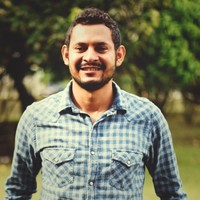 SAViOS Employee John Mauricio López Villegas's profile photo