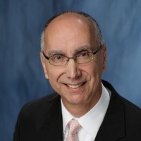 Timothy Wheeler Email & Phone Number