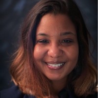 Danielle Roper Email & Phone Number