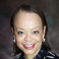 Stun Creative Employee Mariann Harris's profile photo