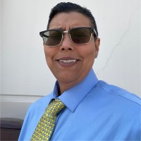 Angela Esteves Email & Phone Number