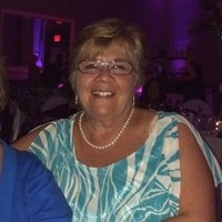 RAM Partners, LLC Employee Mary Abbott's profile photo