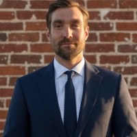 Sean Ryan Email & Phone Number