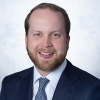 Hillwood Employee Samuel Rhea's profile photo