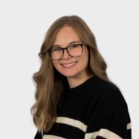 iBeAuthentic Employee Stephanie Normand's profile photo