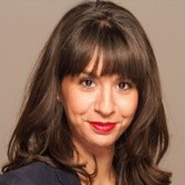 Rosa Pereira Email & Phone Number