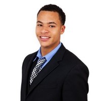 Jonavin Murdock Email & Phone Number