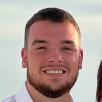 VOZZI Employee Andrew McKee's profile photo