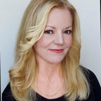 Norman & Company, Inc./Classic Products Employee Deborah Furman's profile photo