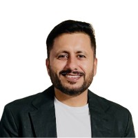 Shashi Singh Email & Phone Number