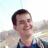 Cogram (YC W22) Employee Norbert Kowalik's profile photo