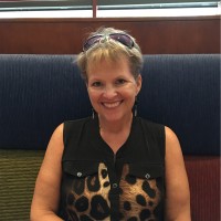 Lynn Stewart
