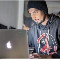 Nkosh Employee Praphul Kumar's profile photo
