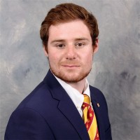 Ryan Thiele Email & Phone Number