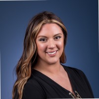 Network Insurance Senior Health Division Employee Amelia Stamas's profile photo