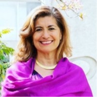 E-mail de Gabriela Ramos