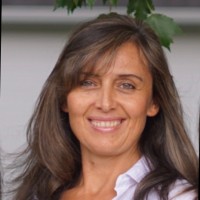 Elevance Health Employee Olga Tkach's profile photo