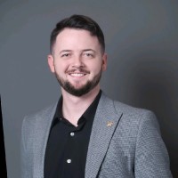 Boston Scientific Employee B. Estes's profile photo
