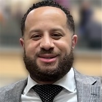 Ethos Creative Group Employee Michael Penfield's profile photo