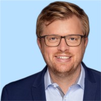 Jonathan Laidler Email & Phone Number