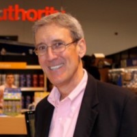 Steve Frawley