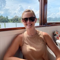 Sherre Bartlett Email & Phone Number