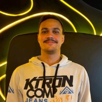 Itaú Unibanco Employee Kaio Henrique's profile photo