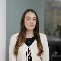 Irish Independent Employee Katie O’donovan's profile photo