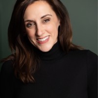 Christy Ridpath Email & Phone Number