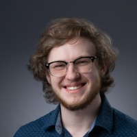 Benjamin Brown's profile photo