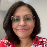 ESTYLE Corp., LLC Employee Maribel Claudio's profile photo