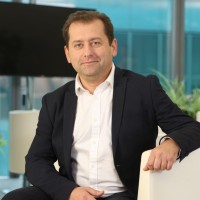 Alexey Chernetsov Email