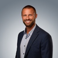 Tyler Grams Email & Phone Number