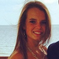 Alexandra Hedlund Email & Phone Number