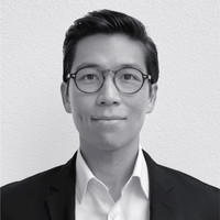 SJA Construction Services Pty Ltd Employee Daniel Yeung's profile photo