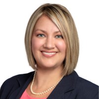 Breonda Ziegler